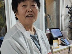 -楚氏正骨推拿按摩院(九水东路店)