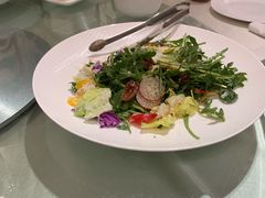 -花家八爷府(王府井·故宫店)