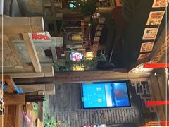 -蜀大侠火锅(四川北路店)