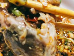 -蜀滋香鲜鱼美蛙火锅(339店)