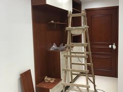 -尊宝比萨(华景新城店)