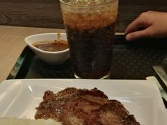 -大家乐(广州荔湾领展广场店)