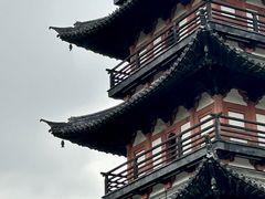 -上海方塔园