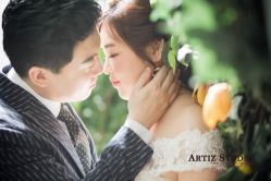 -THE QUEEN(北京店)