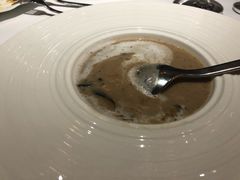-王品台塑牛排(成都万象城店)