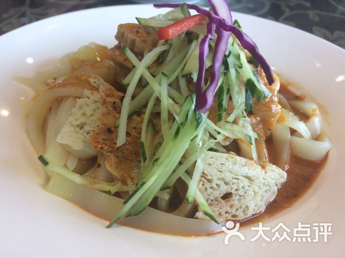 西北楼-图片-宁波美食-大众点评网