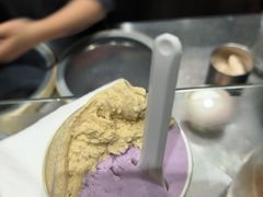 -Dip in Gelato(富民路店)