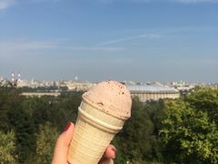 -滴血救世主教堂