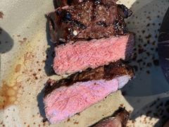 -The Meat & Wine Co Southbank(南岸店)