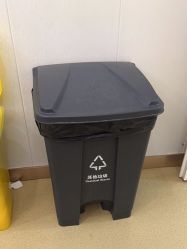 -海峡医疗美容医院