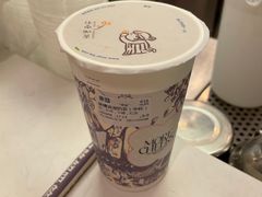 -茉沏(相城天虹店)