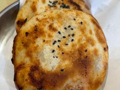 -张吉祥花椒肉火烧(老潍县美食城店)