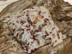 -广东胜利宾馆西关粤中餐厅