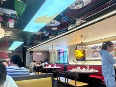 -涿派·炝锅鱼(涿州店)