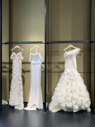 -MuseMarry婚纱(前海嘉里中心店)