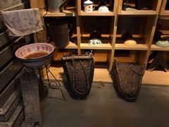 -西宁新千观光夜市(夏都大街店)