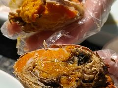 -小城故事·地道宁波味(月湖盛园店)