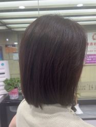 -镁连社·美联社