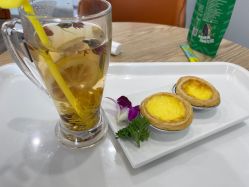 -国际月月生母婴月子中心(旗舰店)