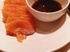 -多伦多海鲜自助餐厅(百盛购物中心三阳店)