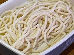 -井格重庆火锅(通州梨园店)