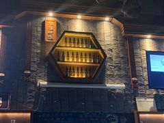 -熊猫精酿啤酒厨房(1912店)