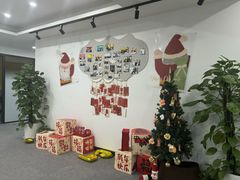 -飞洲国际广场