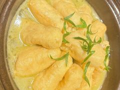 -炊江南·上海菜(国展华漕店)