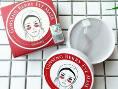 -上海星秀麦量贩KTV(张江商业广场店)