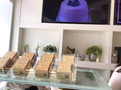 -卷时·瑞士卷·生日蛋糕(大望路店)