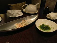 -佛山希尔顿酒店·融誉亚洲美食荟