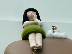 -辰熙ACX星海艺术中心