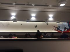 -周渝食惦·酸菜鱼精致川菜(横岗店)