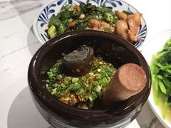 -锦庐道地川菜(来福士店)