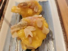 -吉兆·料理(红梅南路店)