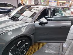 -优车会新能源升级体验中心