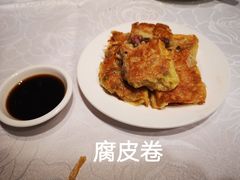 -大荣华酒楼(元朗老店)
