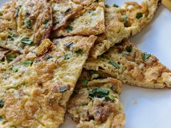 -红日饭店(裕隆三路店)