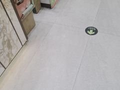 -邵万生食品公司(南京东路店)