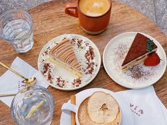 -via coffee(万象城店)