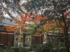 -西湖天地