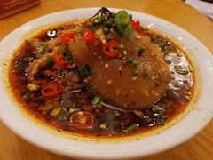 -陈麻婆豆腐总店