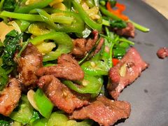 -上屿水产(鼓浪屿一店)
