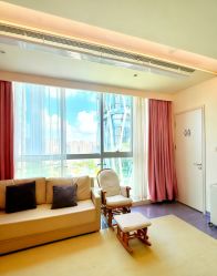 -广州和睦家医院·医学月子