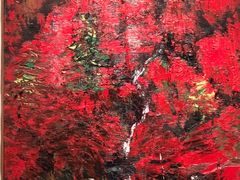 -时代美术馆-成都馆