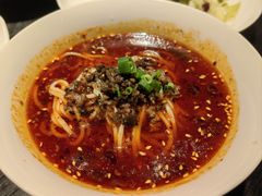 -金谷仓家庭料理(马泉营店)