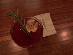 -RMK Shochu Bar(三诺店)