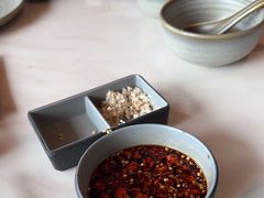 -喃喃椰·糟粕醋·椰子鸡火锅(七堡花园店)