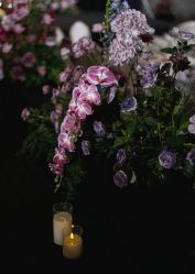 -明典婚礼策划·婚车租赁·婚纱摄影