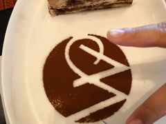 -WOLFGANG PUCK KITCHEN & BAR(迪士尼小镇店)